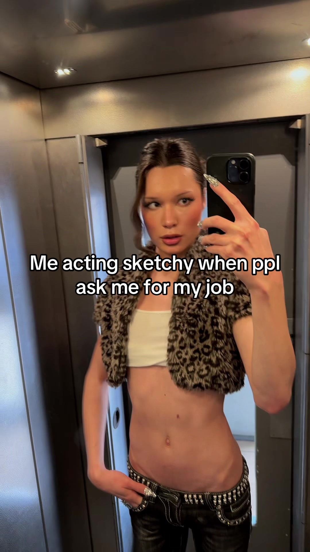 @seenthiscyberangel