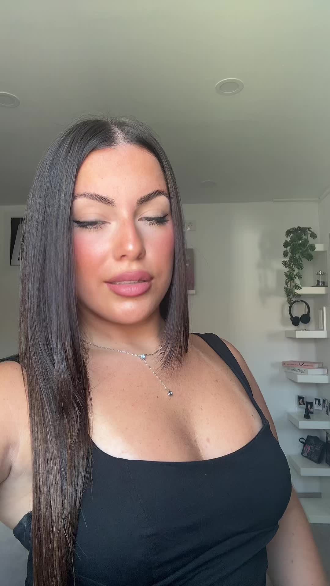 @𝐌𝐚𝐫𝐭𝐚 𝐌𝐚𝐫𝐭𝐢𝐧𝐞𝐳