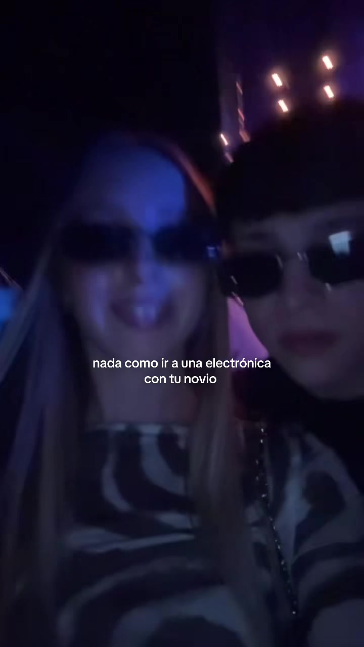 @giovi