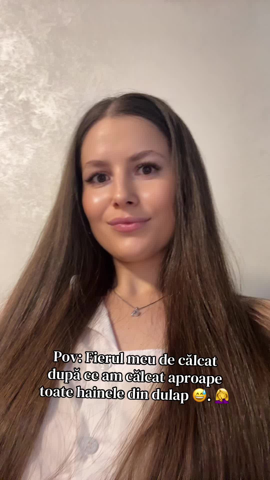 @Gabriela Irimia