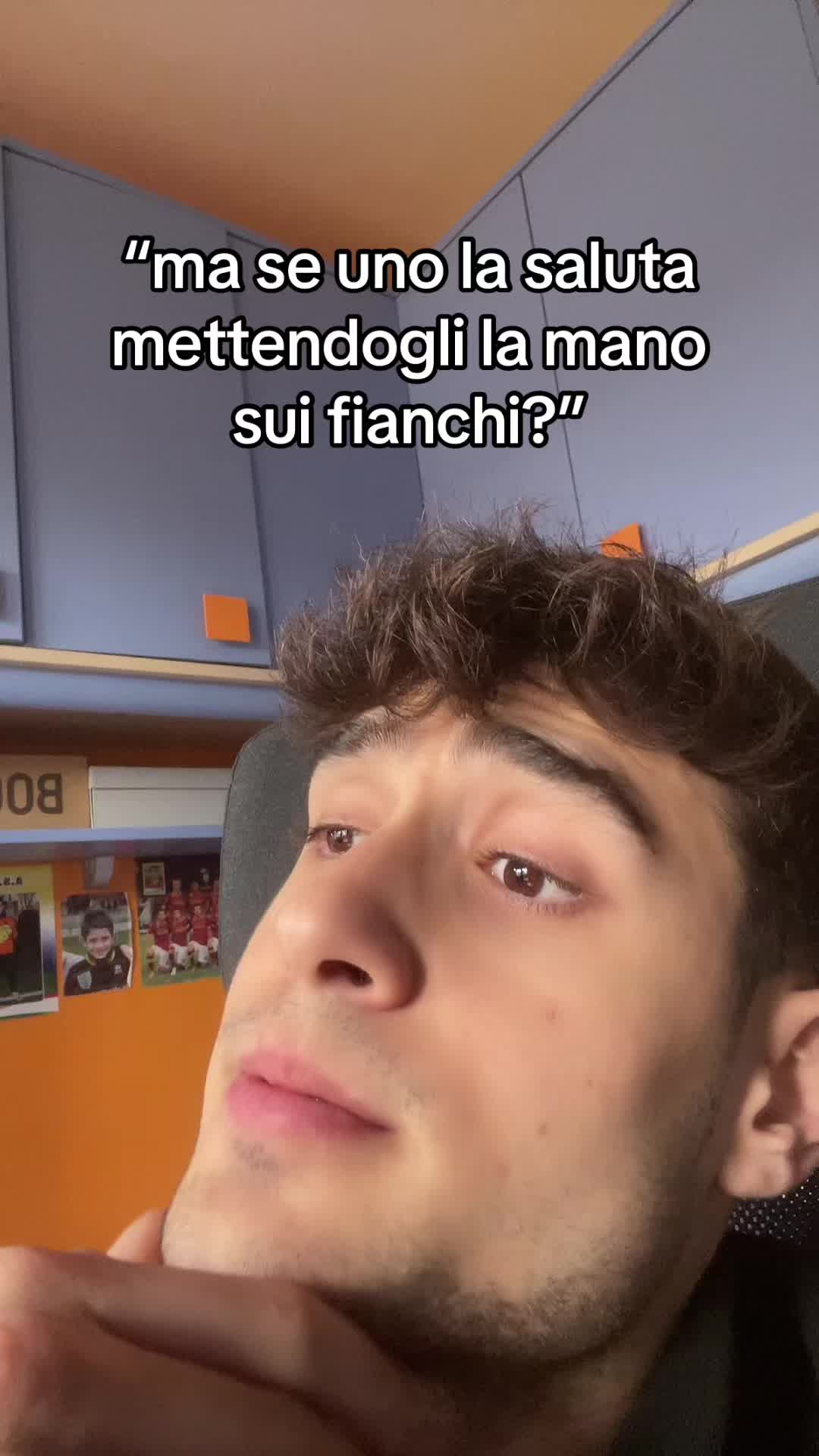 @Fabrizio Savoia
