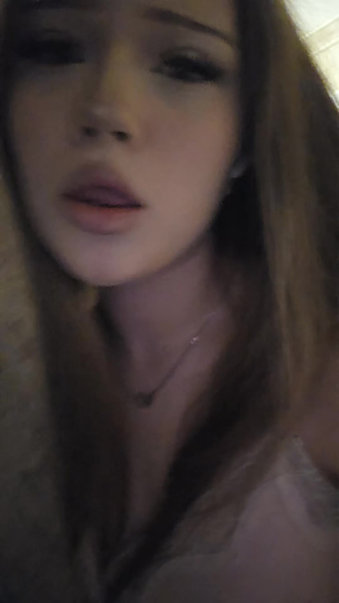 @cup
