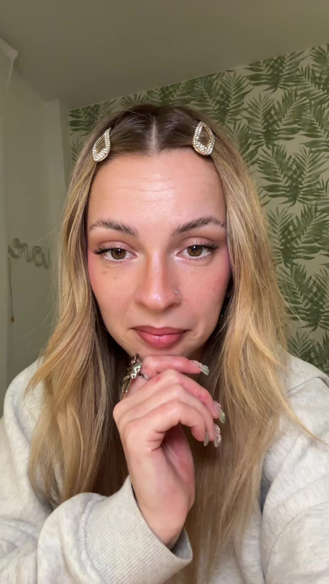 @ch3nk