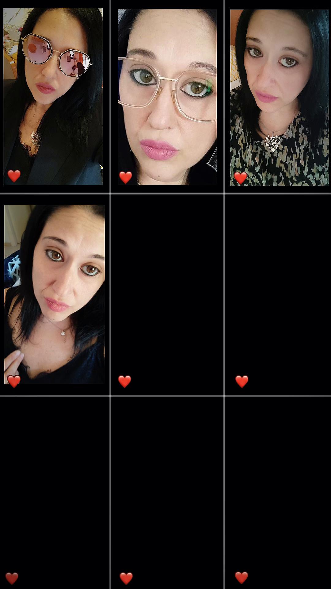 @Denny 83