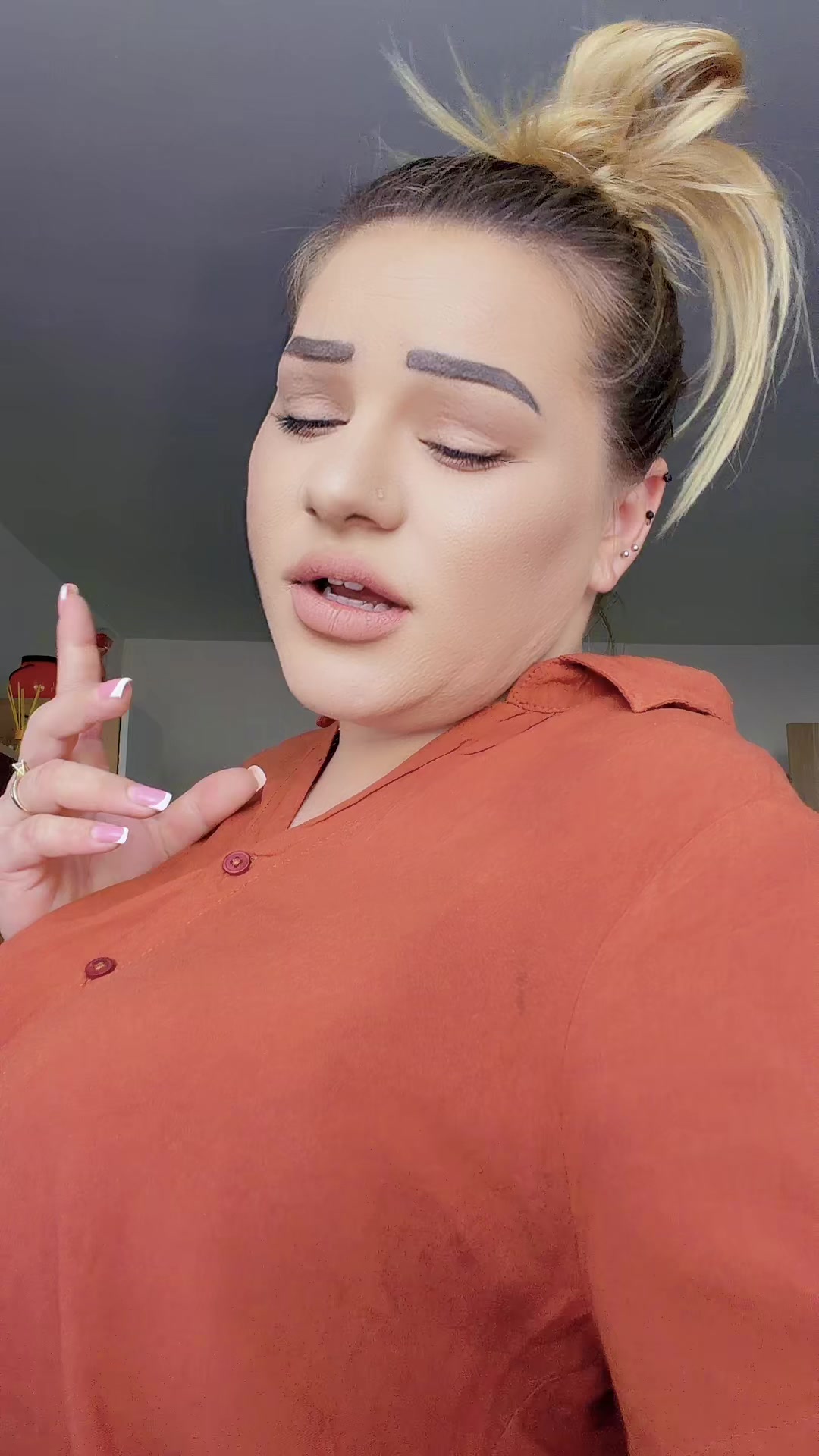 @Jeni✨ Jeni💫