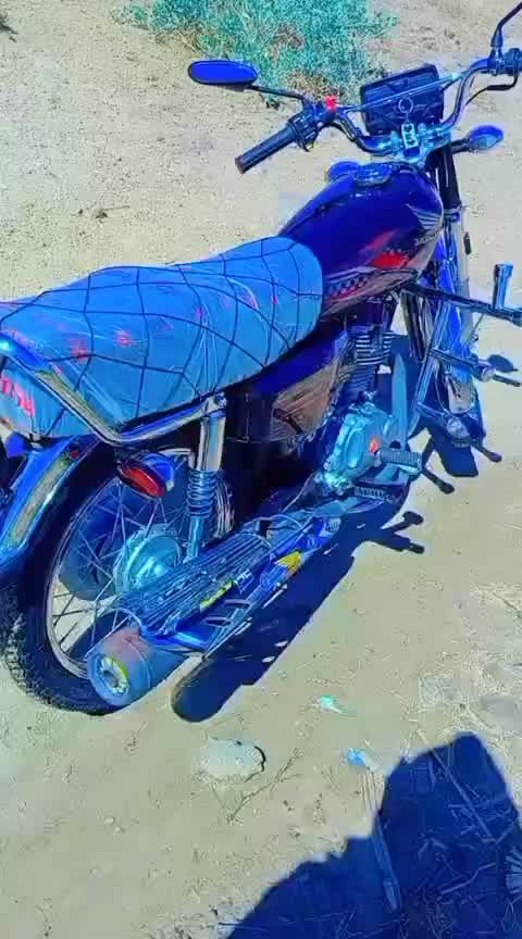 @SARDAR8151