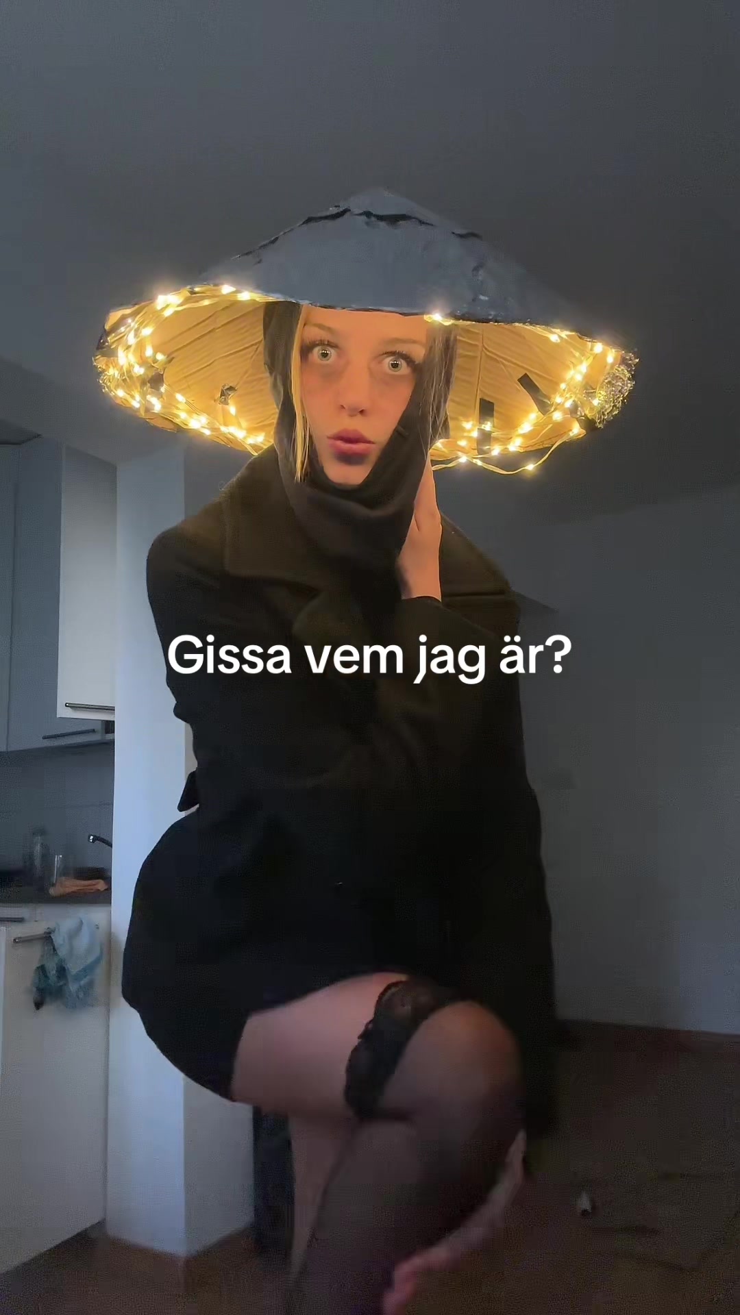 @Tove 💕