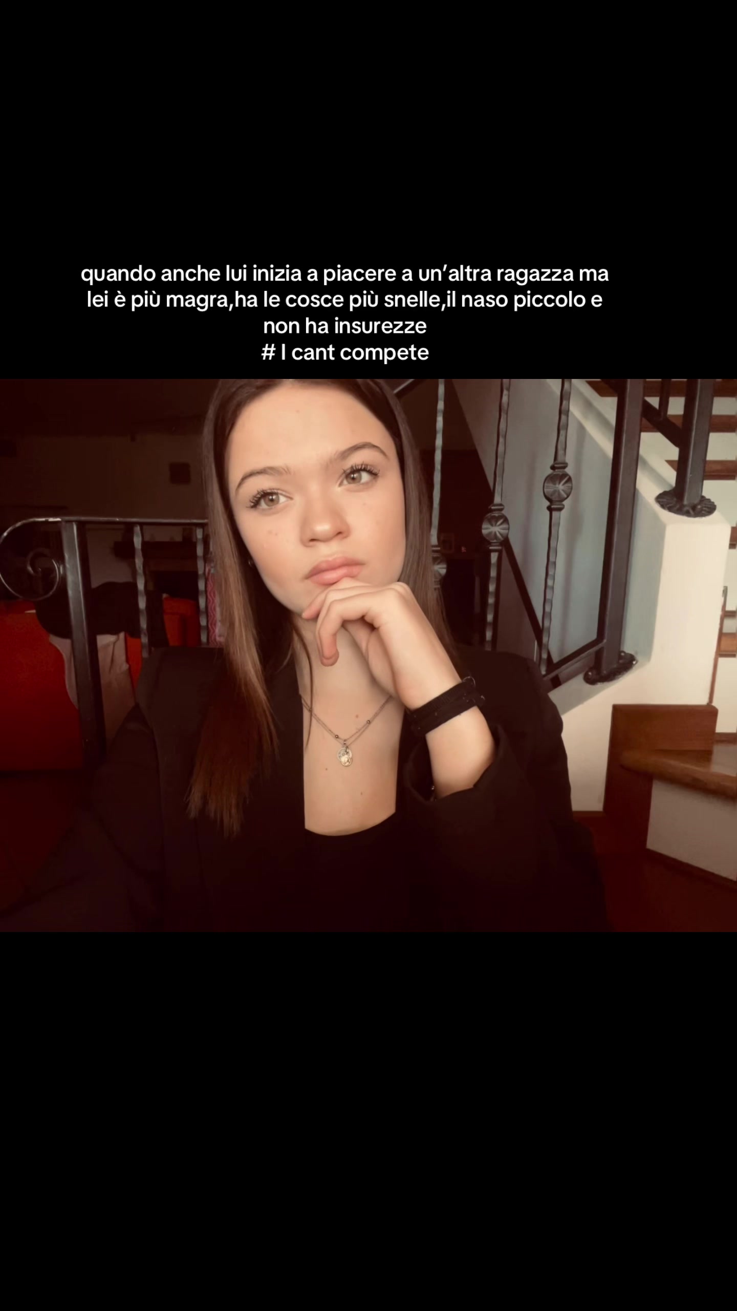 @giuligohard