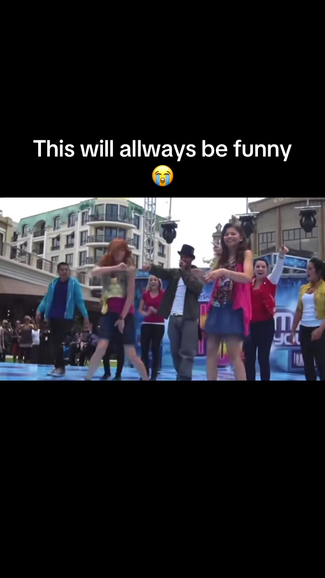 @Flawnsd