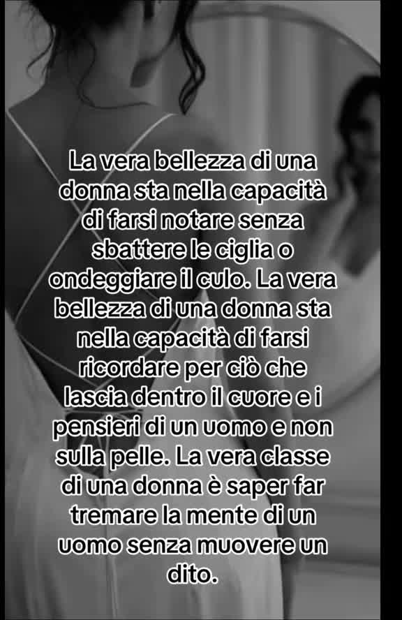 @LadyNu🌺