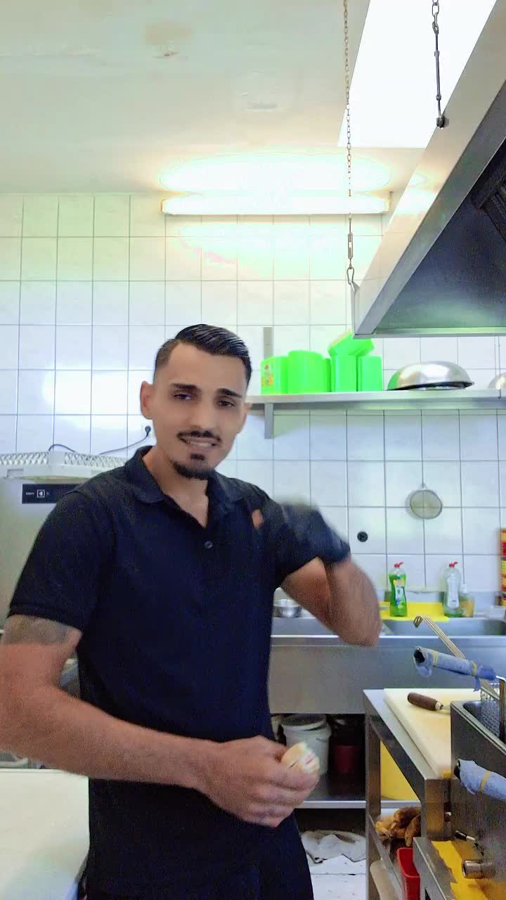@Papp Krisztián Fekaa