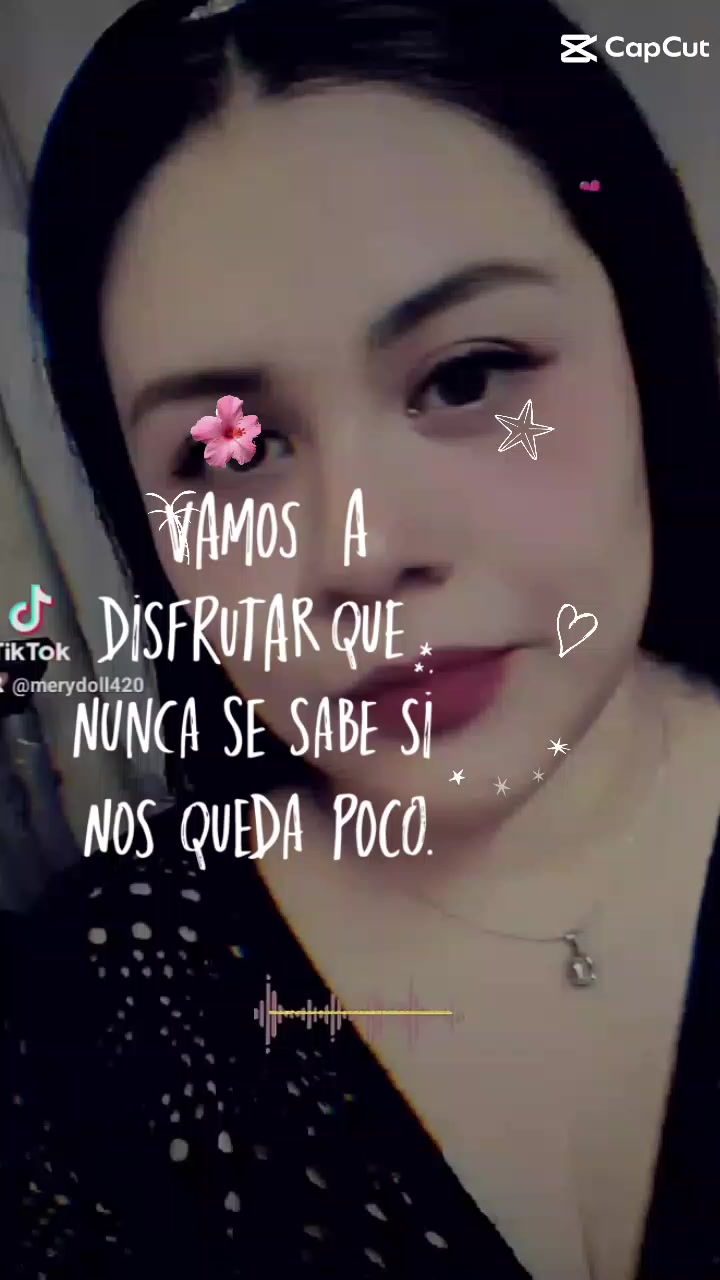 @Mon y Los minis⚡😎🤟🏻🖤