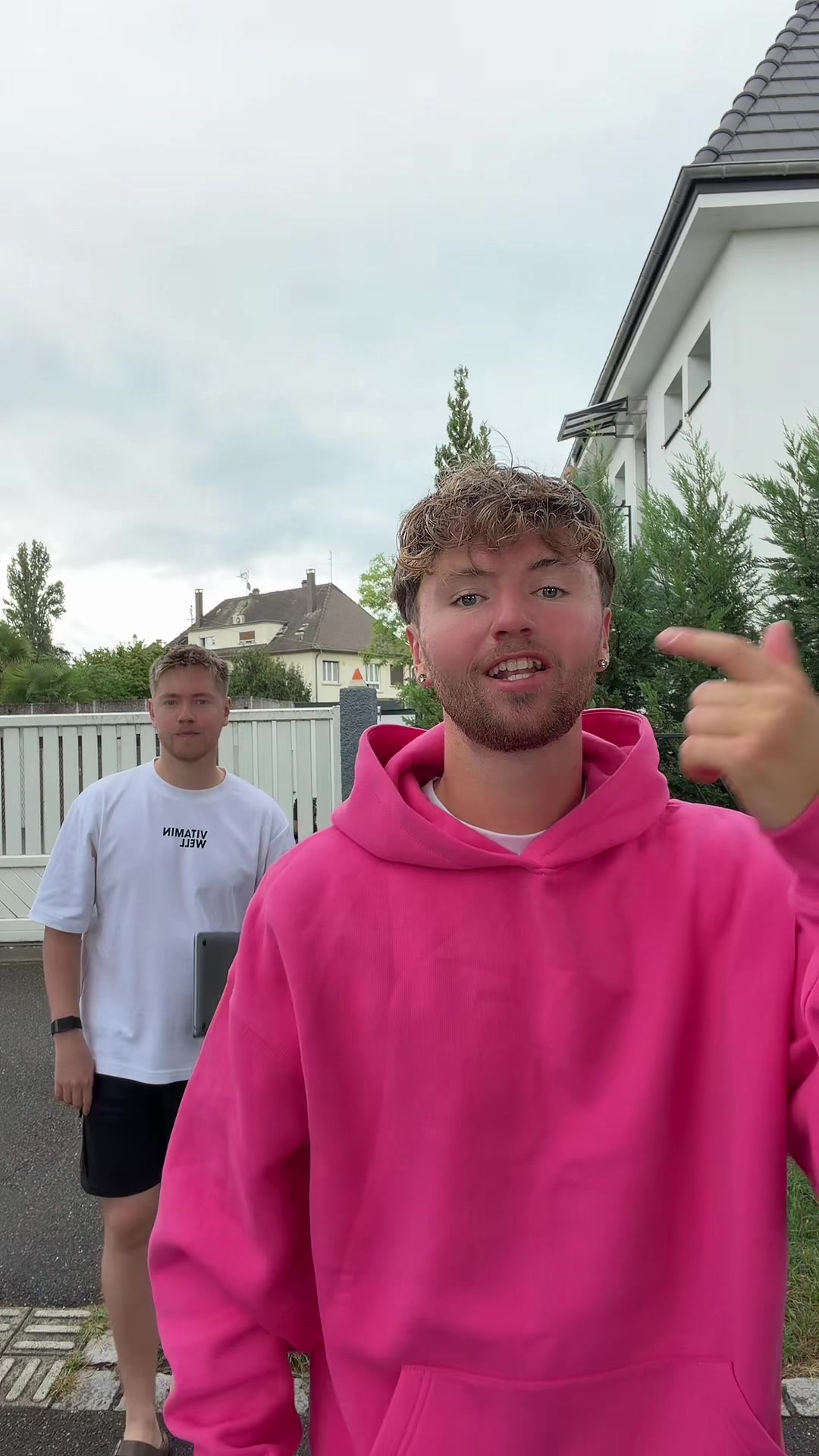 @Jon Vejlemand