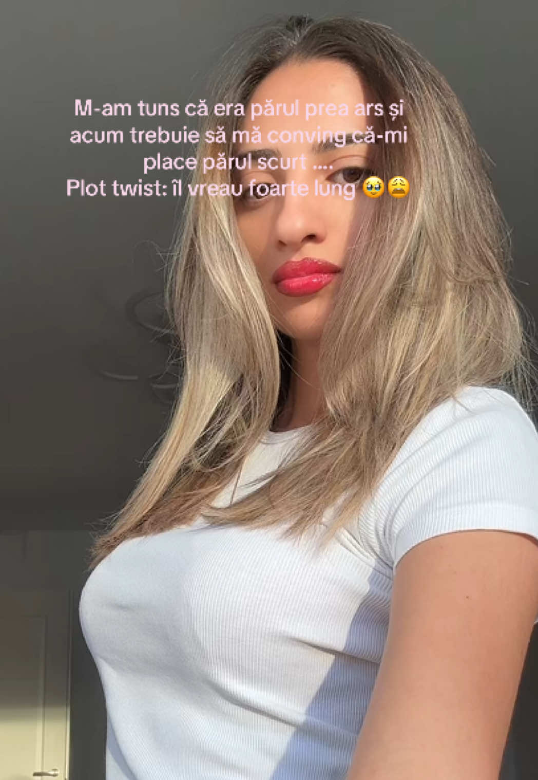 @Паулa