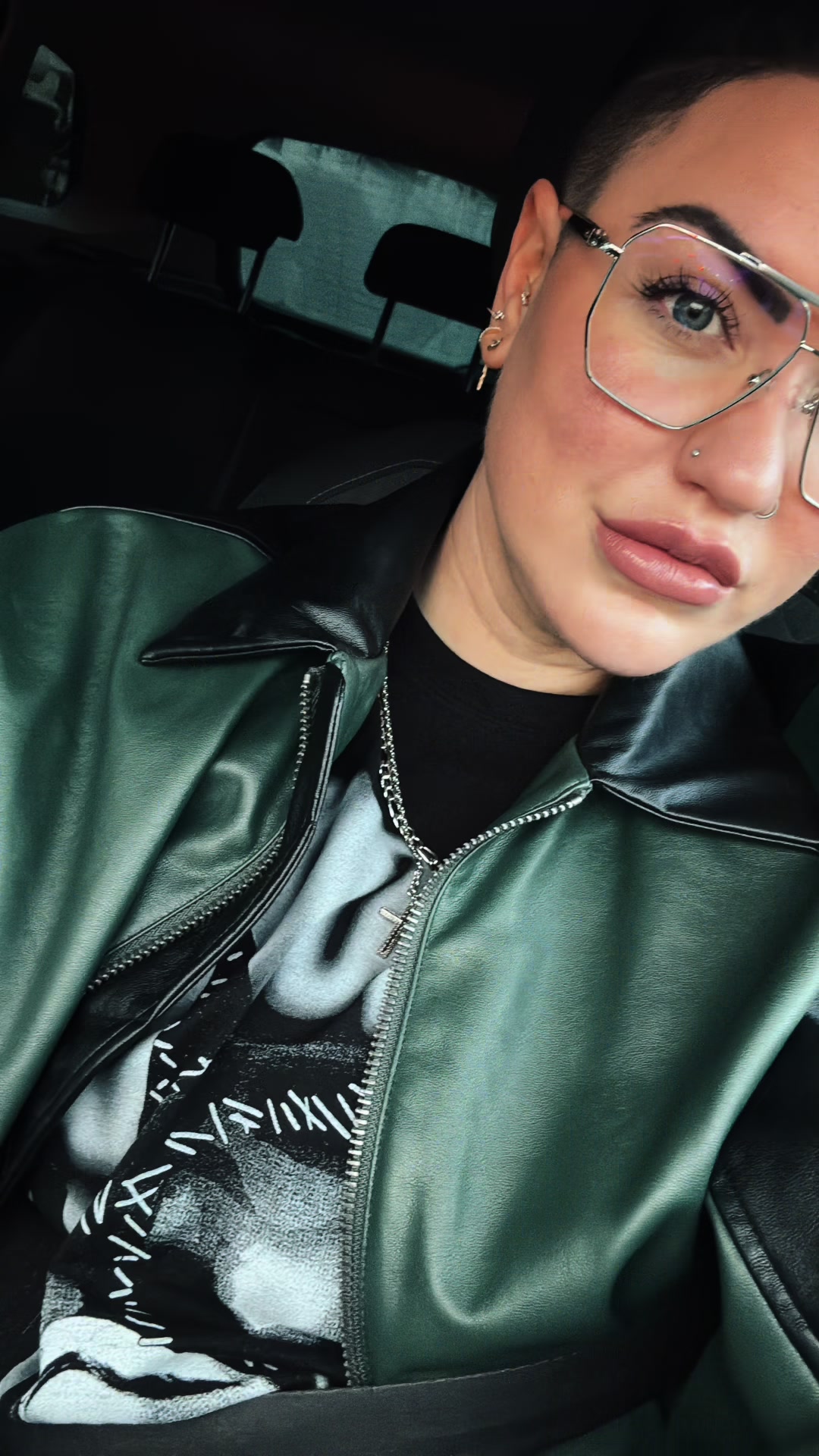 @stephlavery222