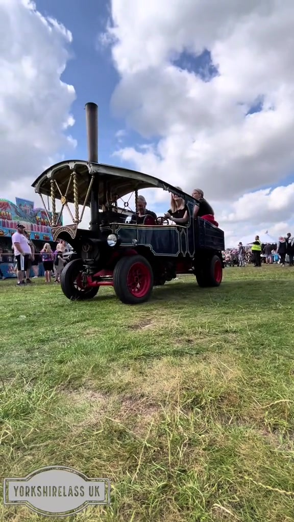 @yorkshirelassuk