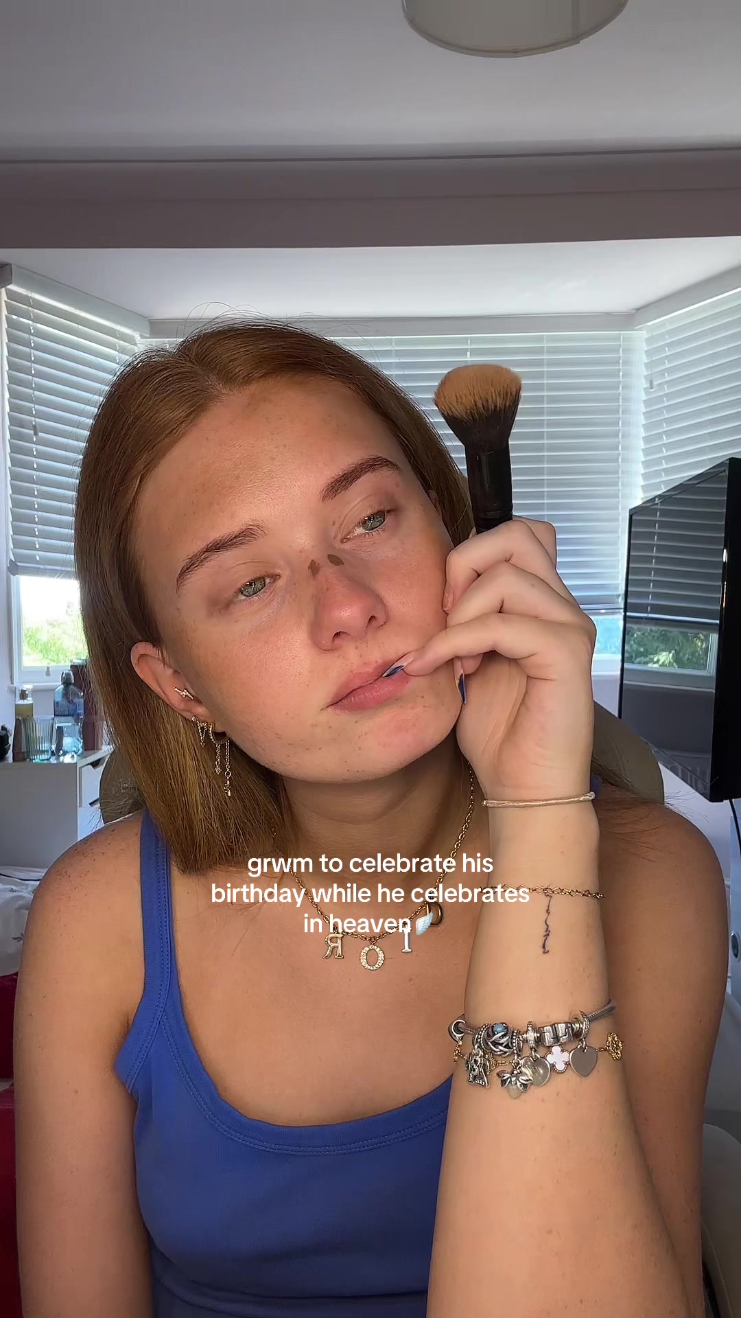 @liv dobson