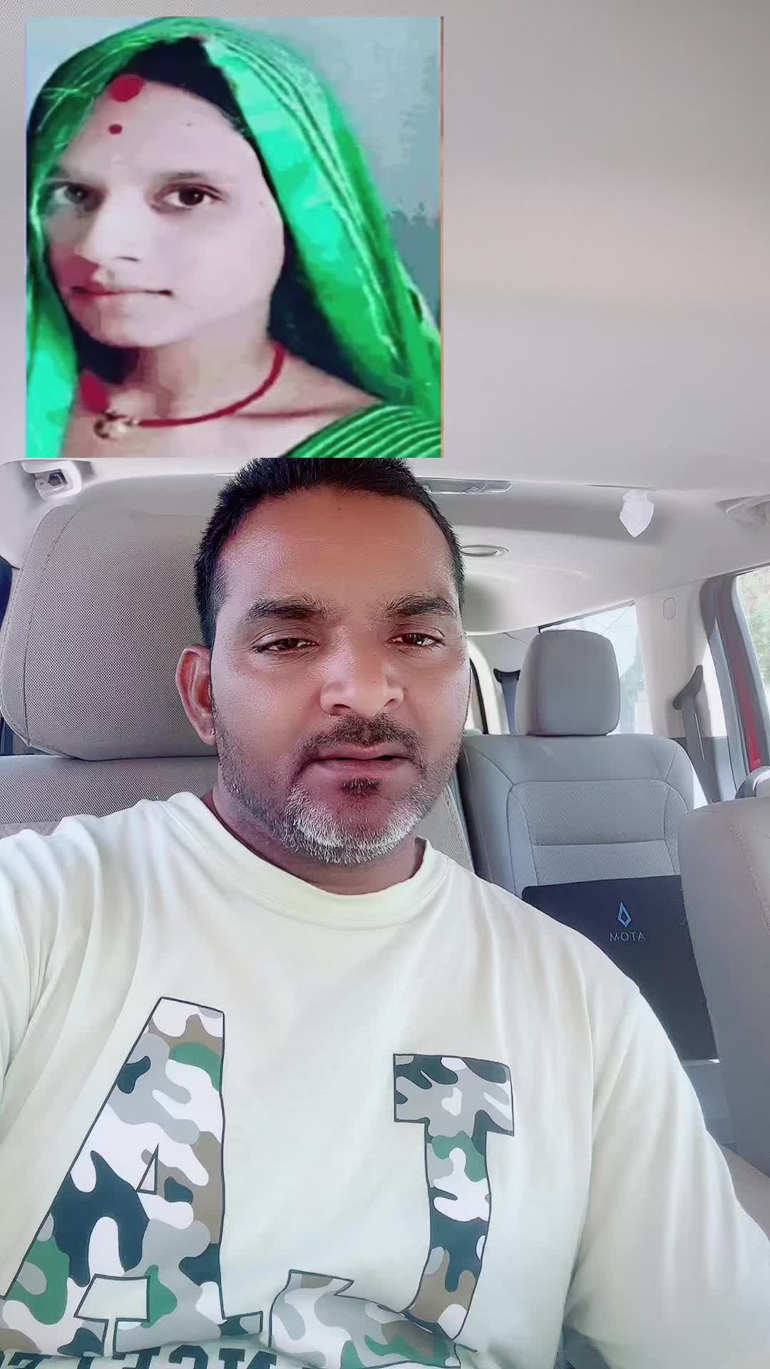 @Dard e dil