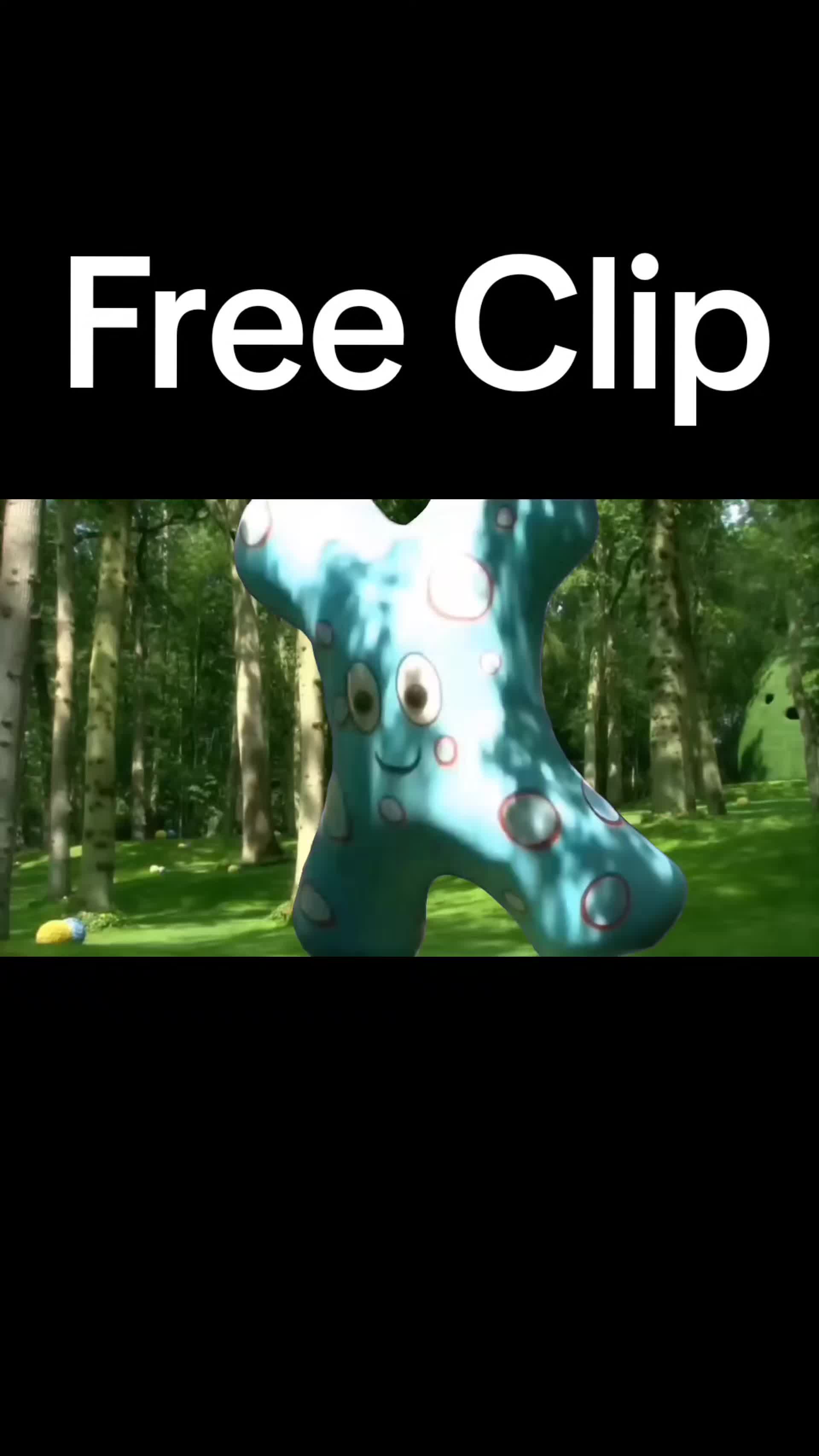 @Haahoo Person #Haahoos4Life