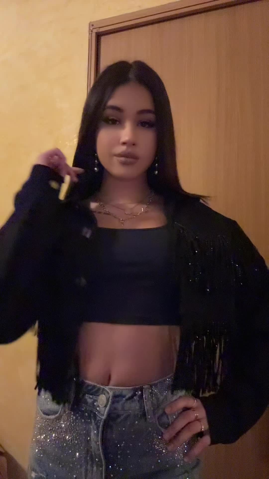 @teodoraa 💕