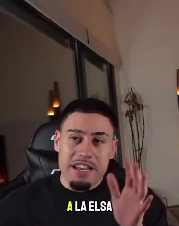 @David Nieto