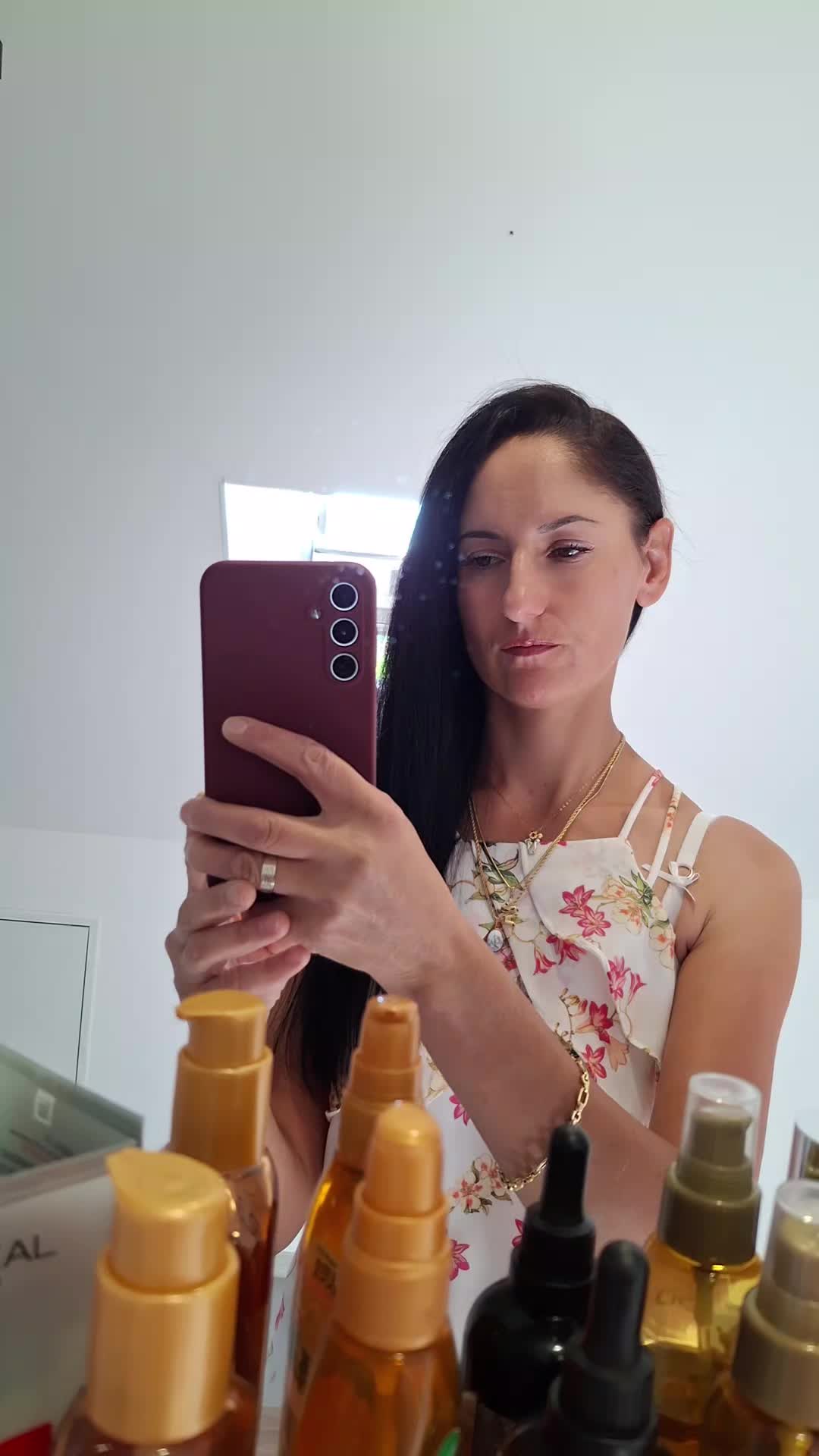 @desi
