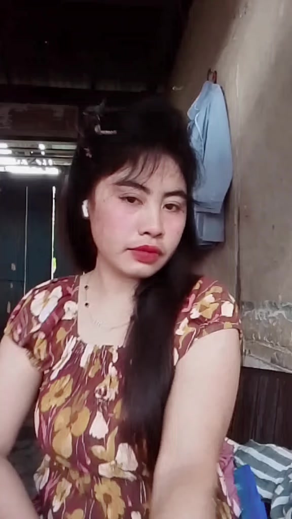 @nur asti