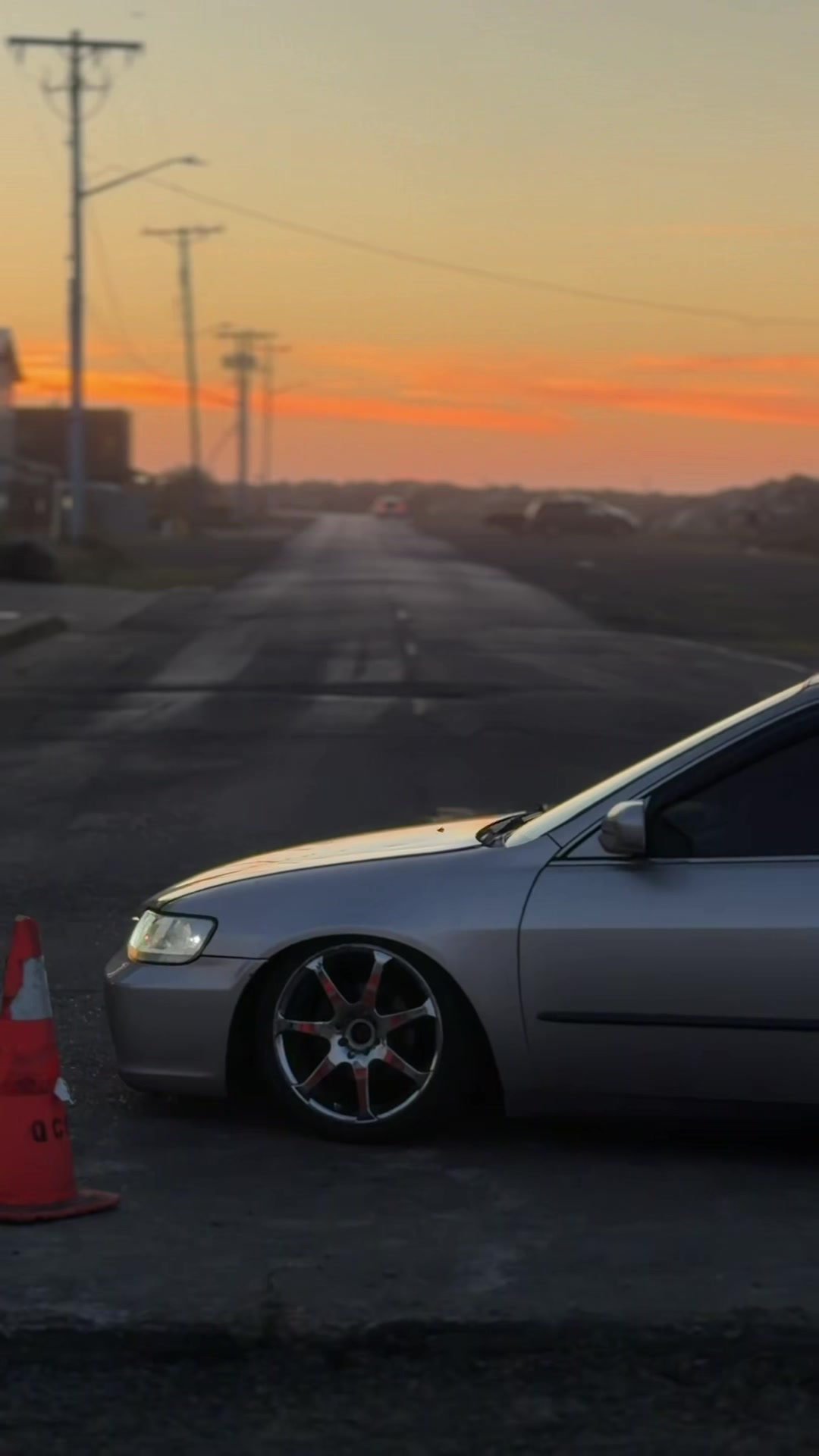 @_TraeBui
