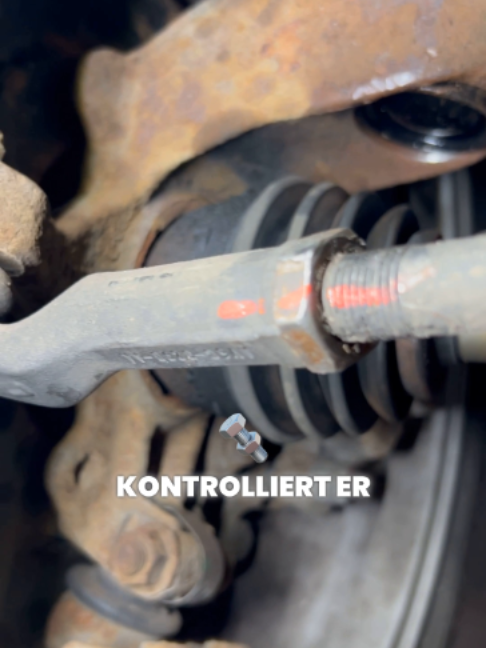 @fahrzeugtechnikbossert