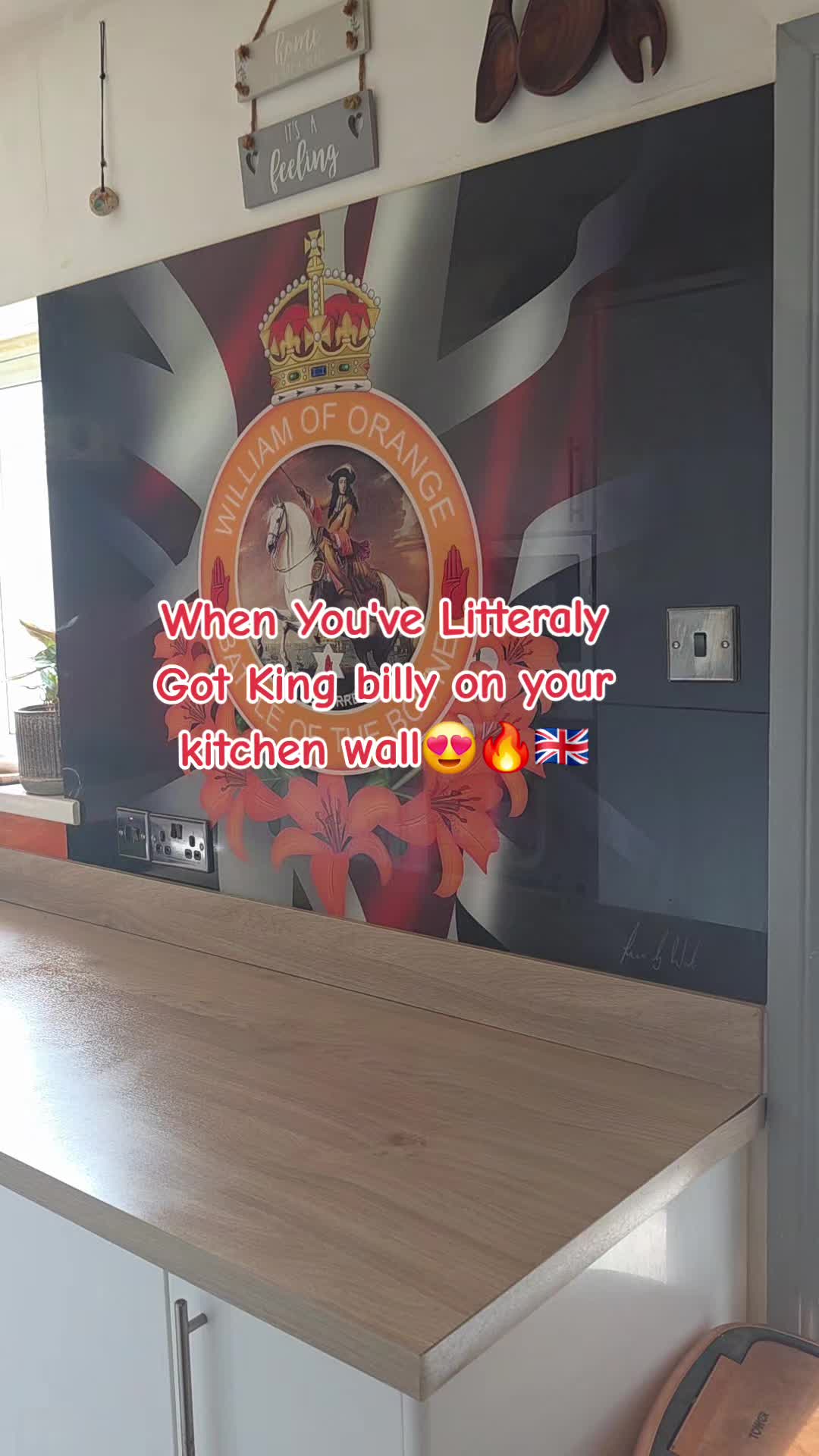 @QueenLoudMouth👸🤪❤️🔥
