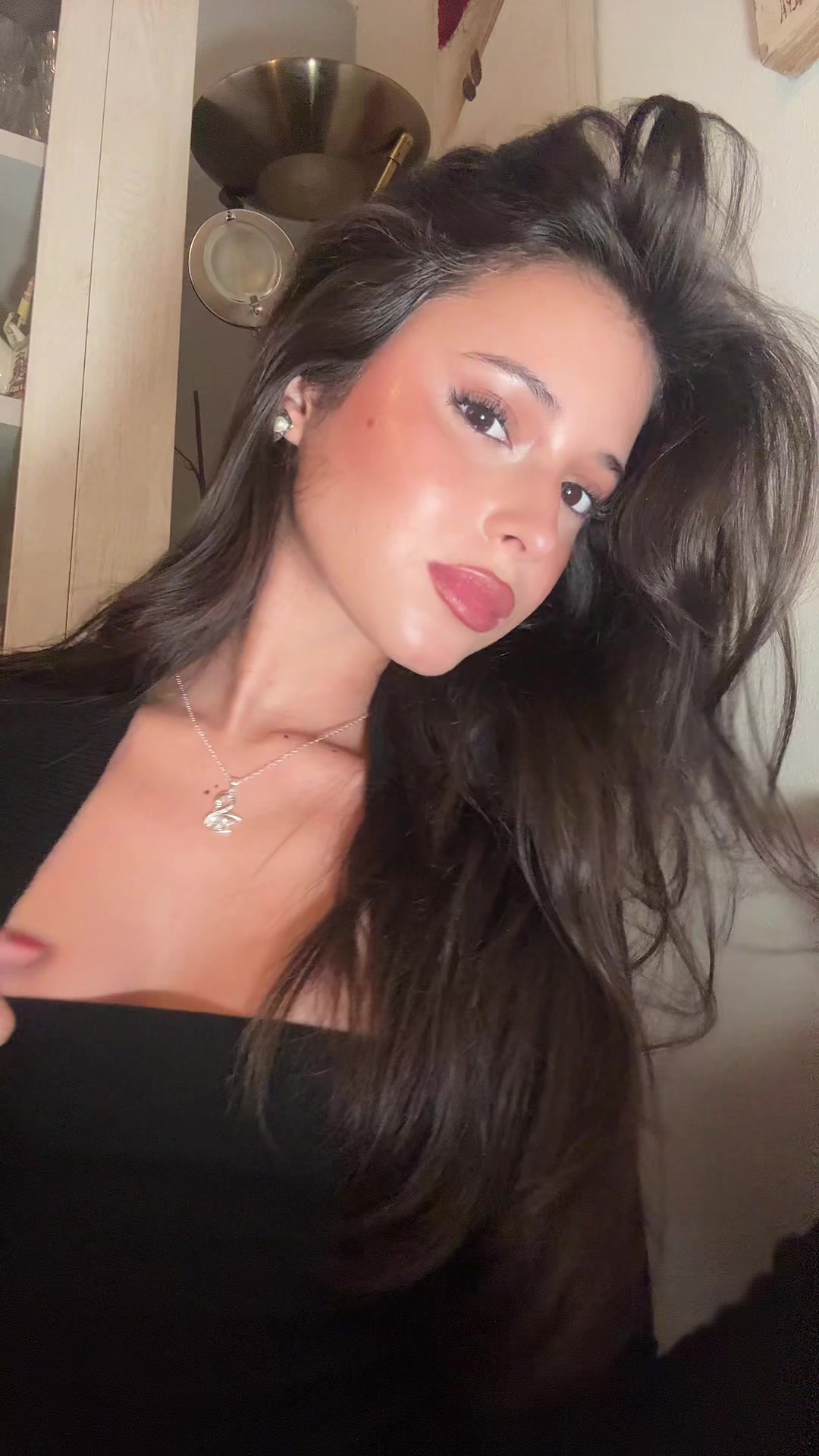 @Manuela Rua