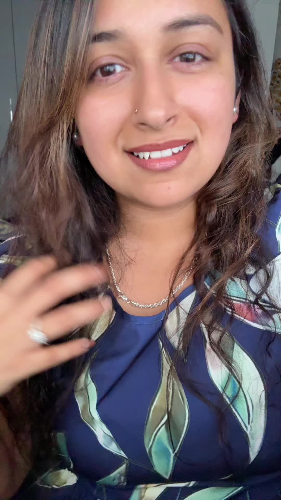 @Dimple Sharma ✨
