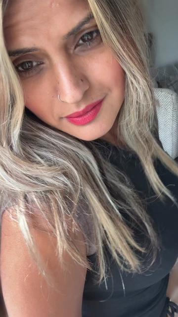 @sunnibassi