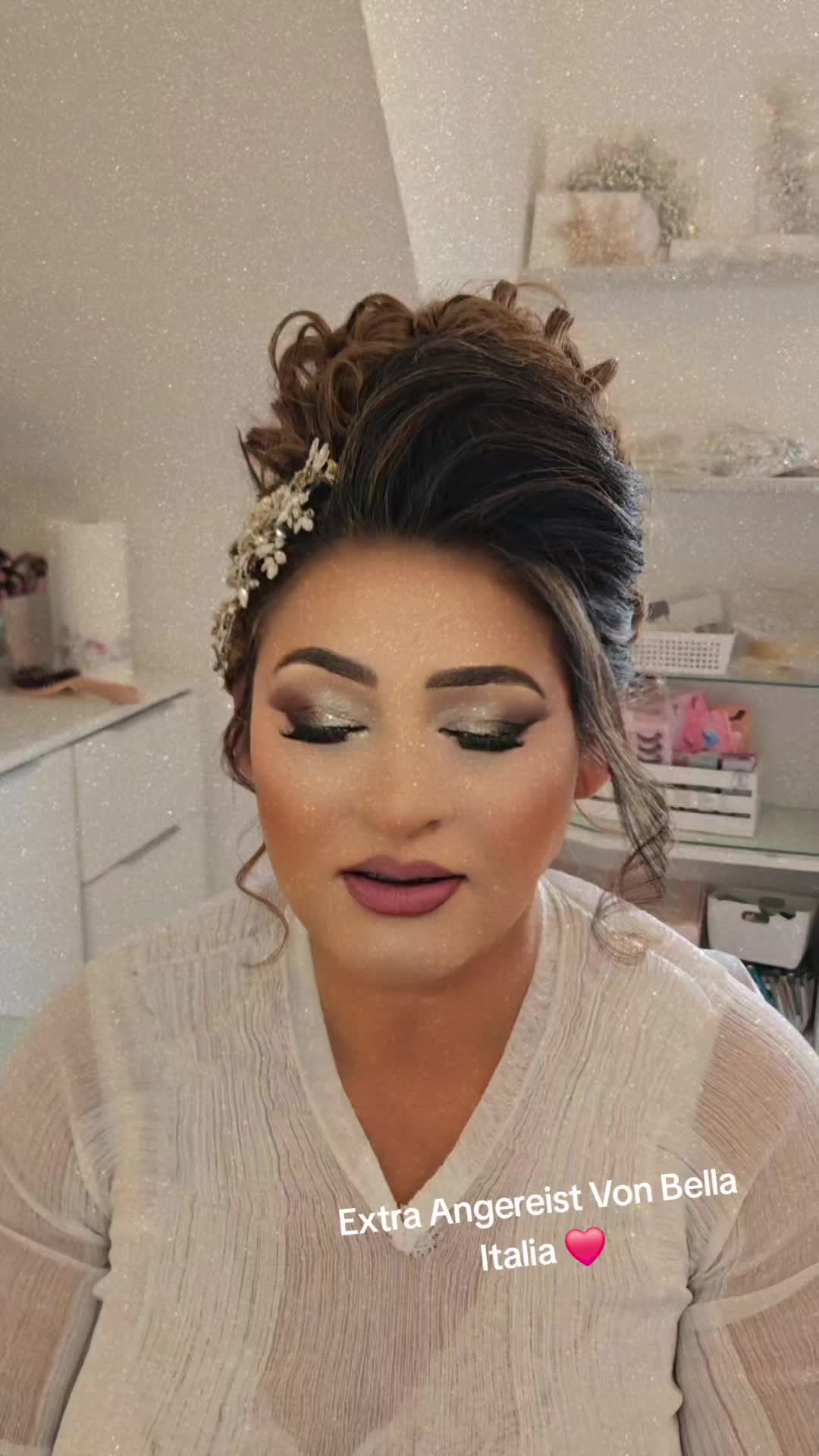 @Mrs.Blondina