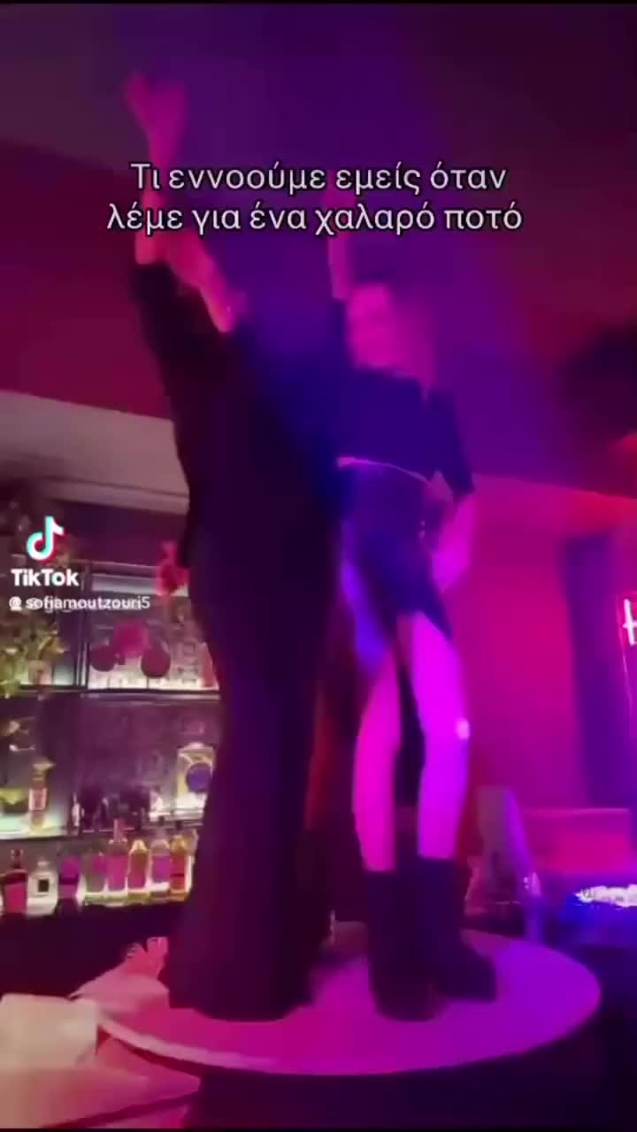 @stauroula_voikou