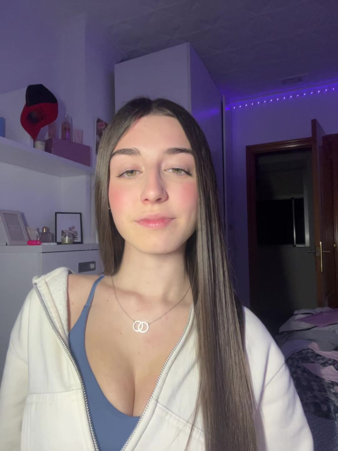 @aitana
