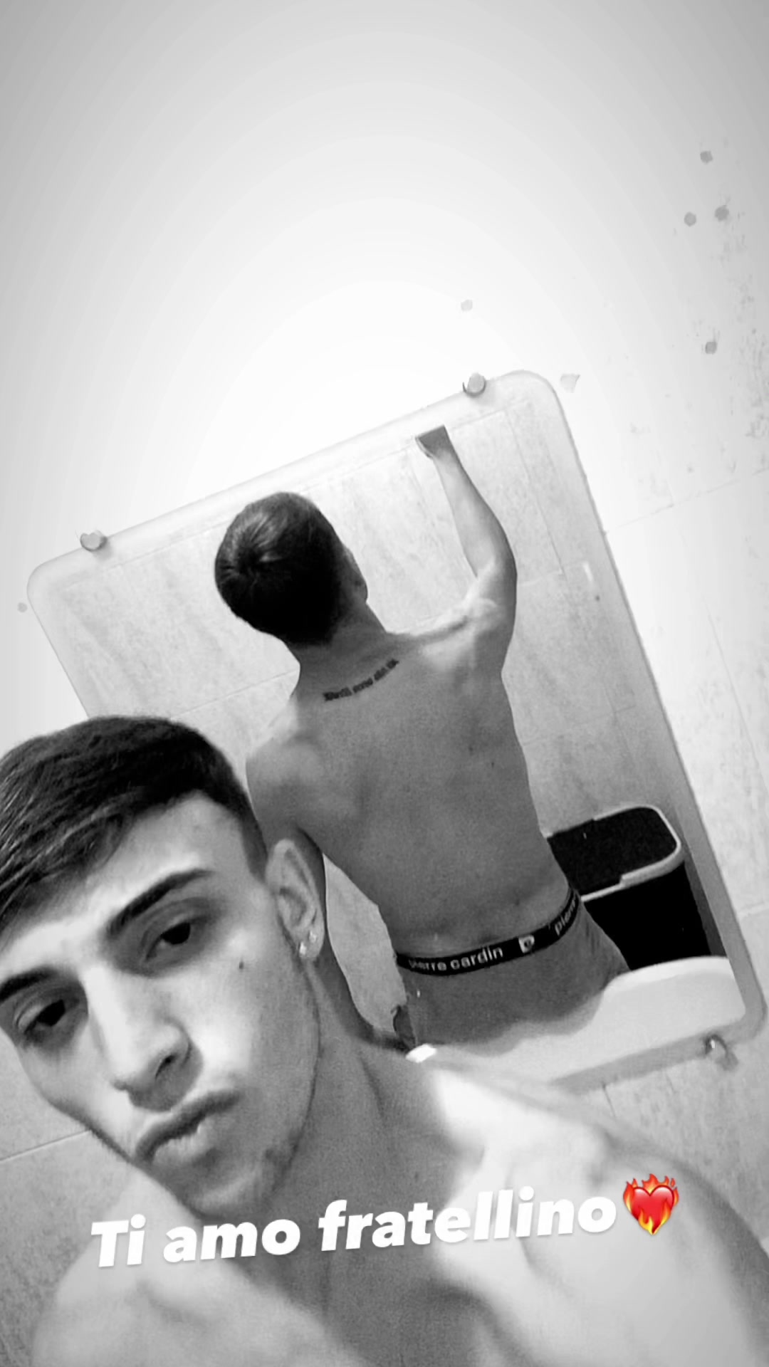 @gian.vito_carell1