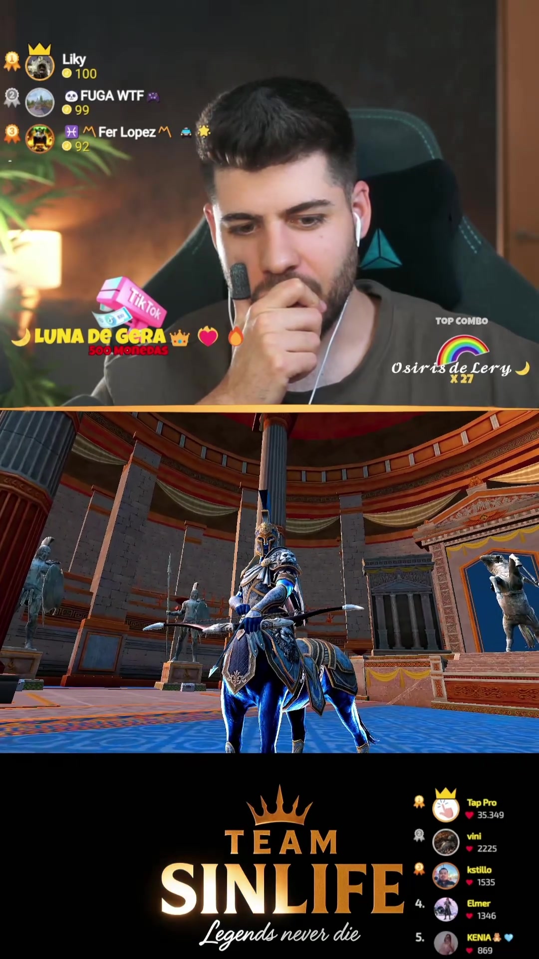 @MattsinLife