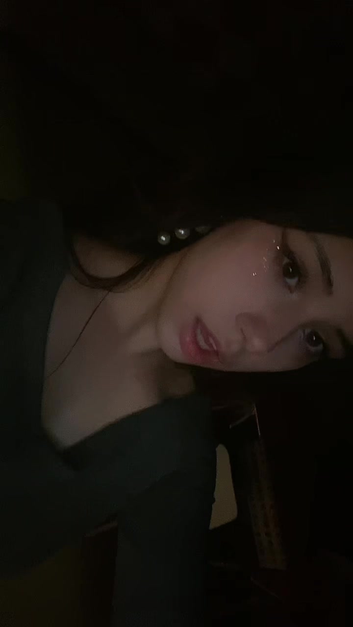@kirpichekkkkkkkk