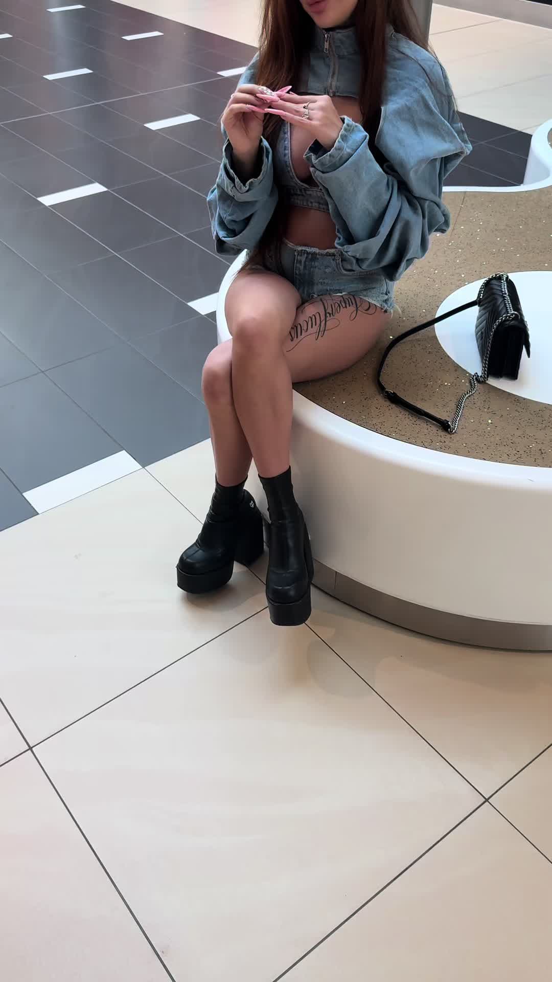 @W.0kkk😍