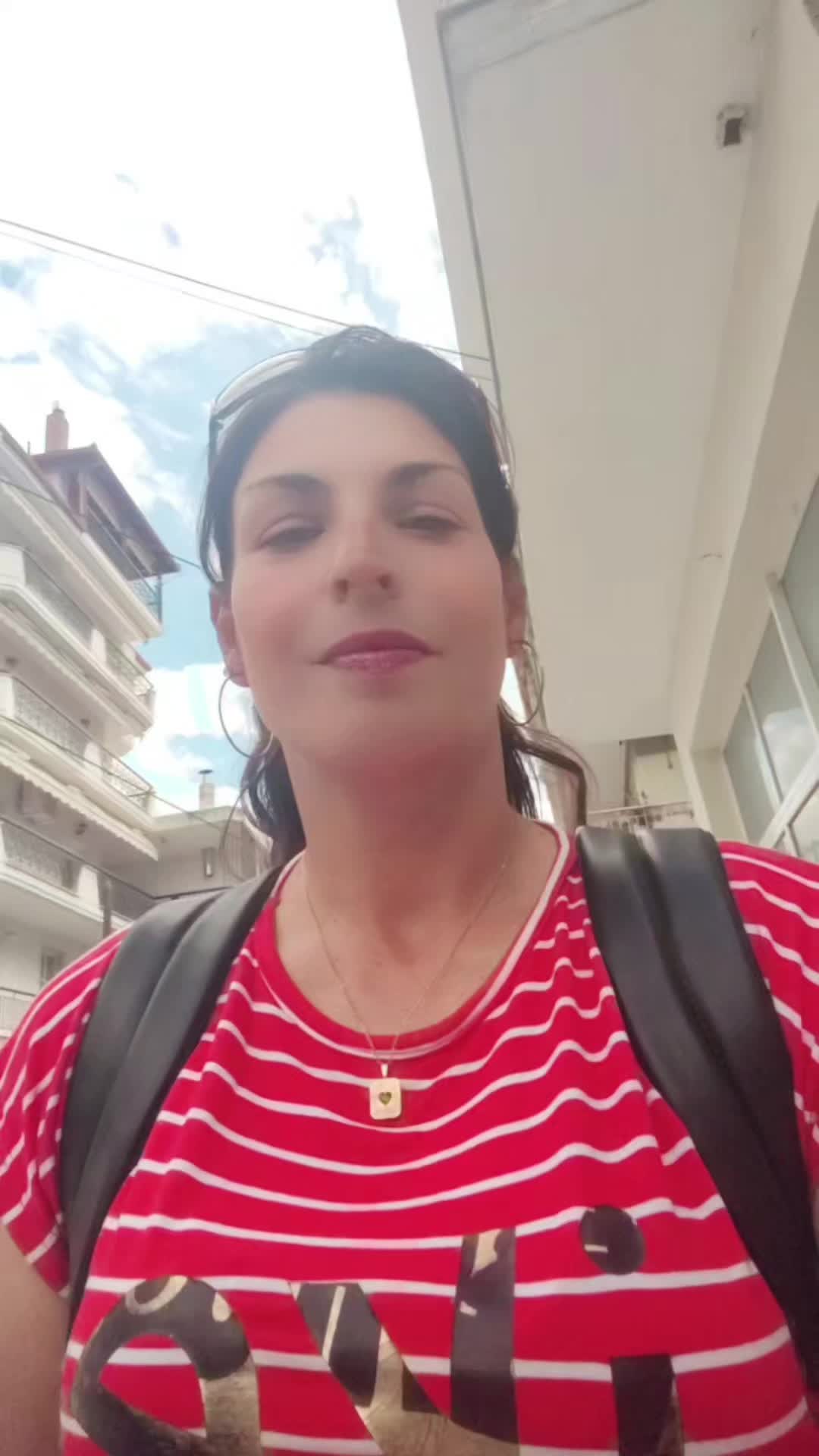 @&Sigma;&Tau;&Epsilon;&Lambda;&Lambda;&Alpha; &Omicron;&Rho;&Phi;&Alpha;&Nu;Ί&Delta;&Omicron;&Upsilon;