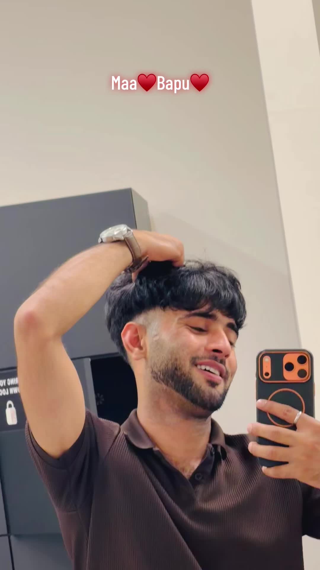 @Ch 𝗦𝗮𝗳𝗲𝗲𝗿 𝗚𝘂𝗷𝗷𝗮𝗿