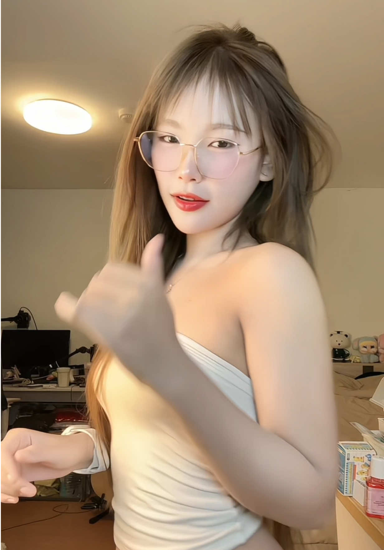 @แบ๋ม