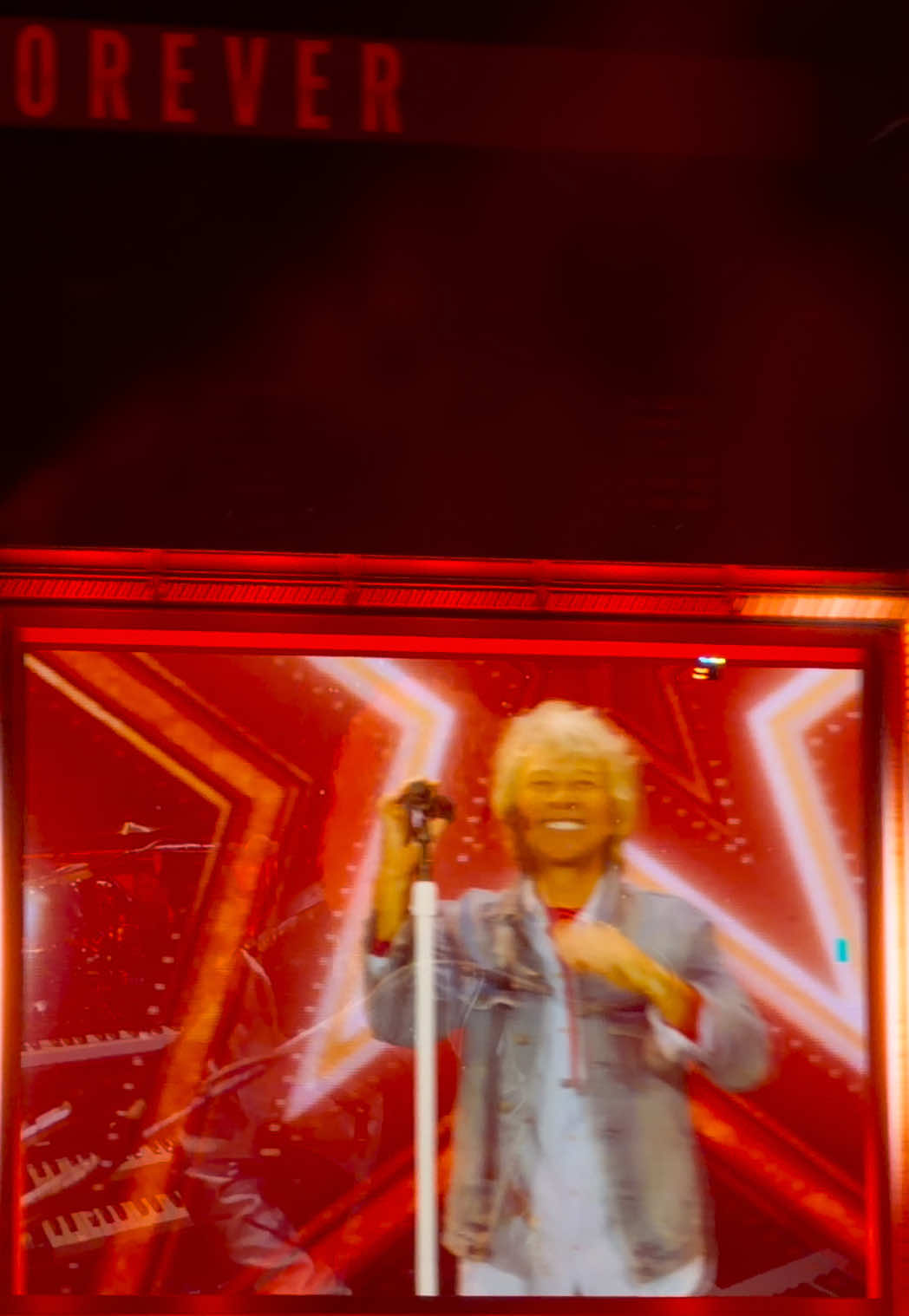 @Babybel