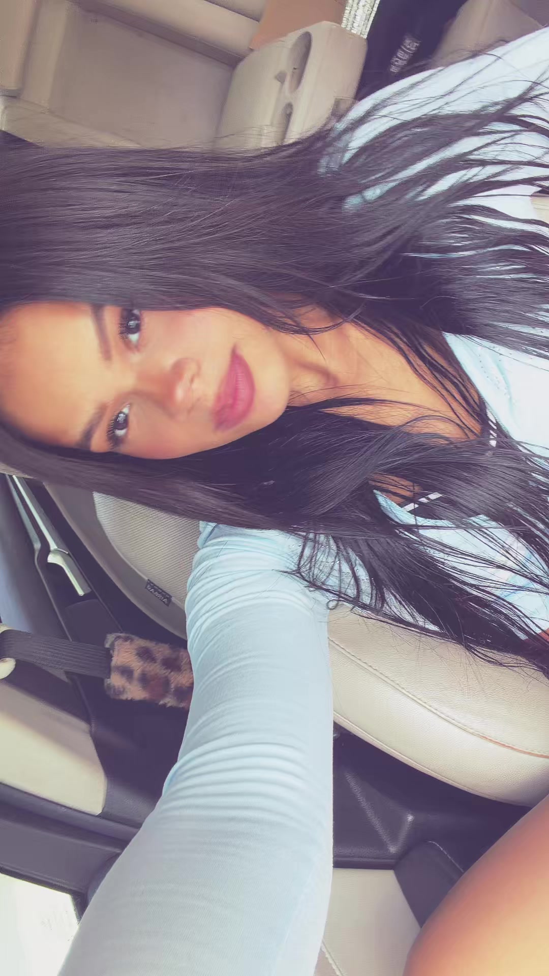 @nakayla