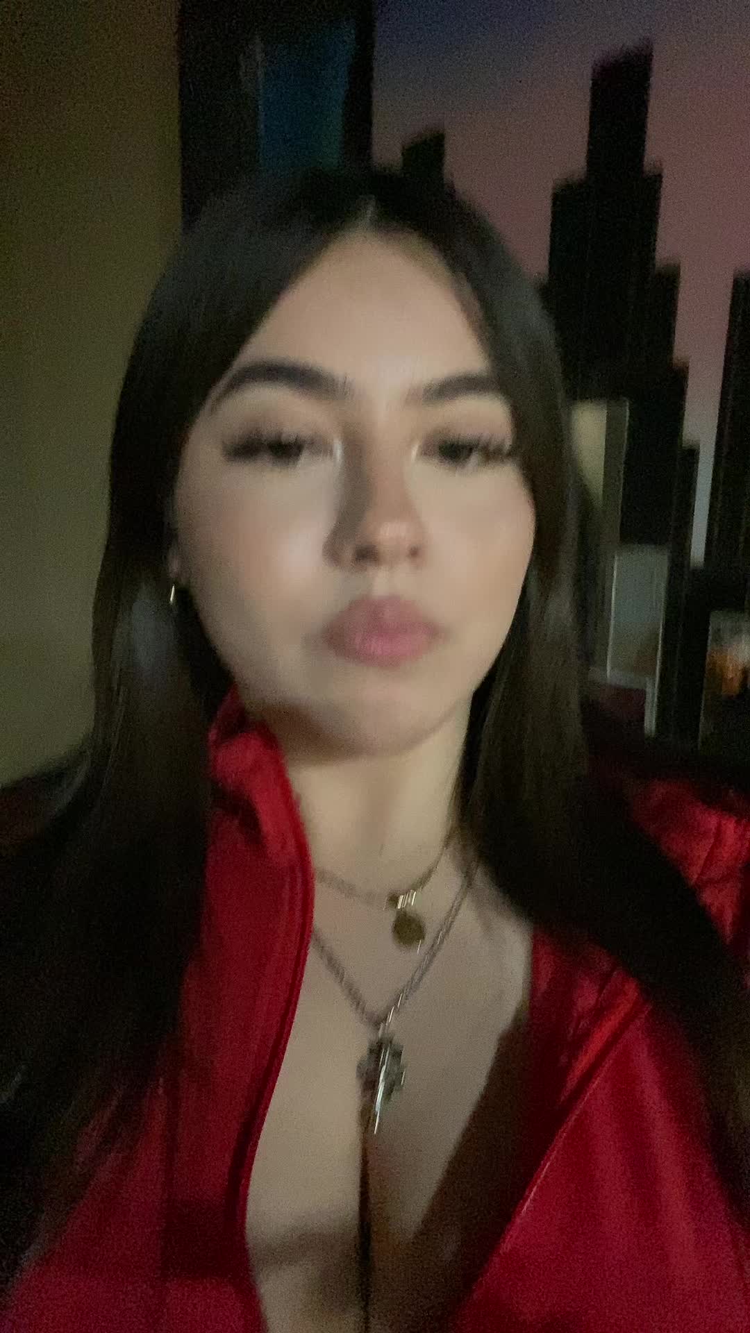 @citlaly<3