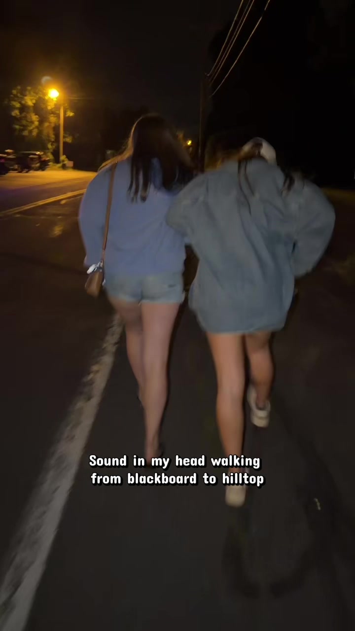 @Kathleen Shea
