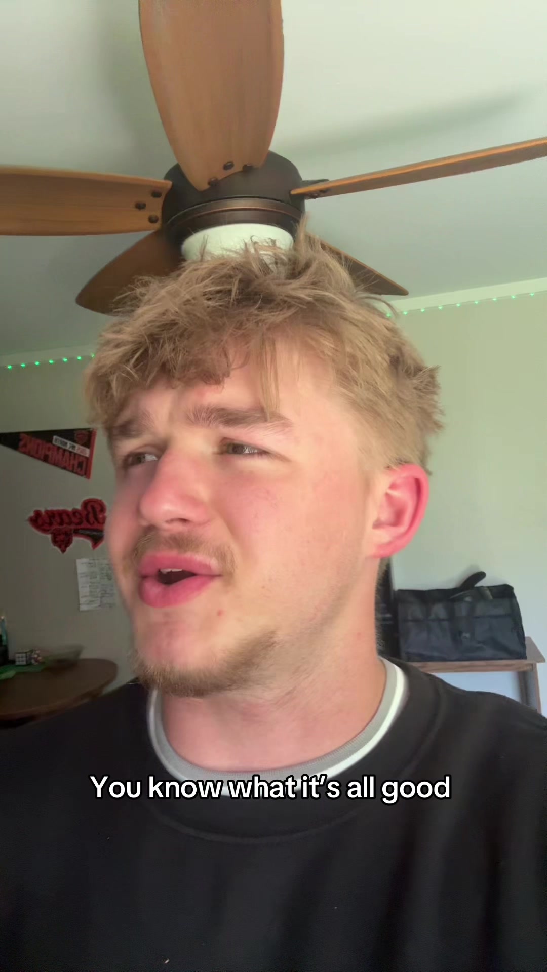 @Aj