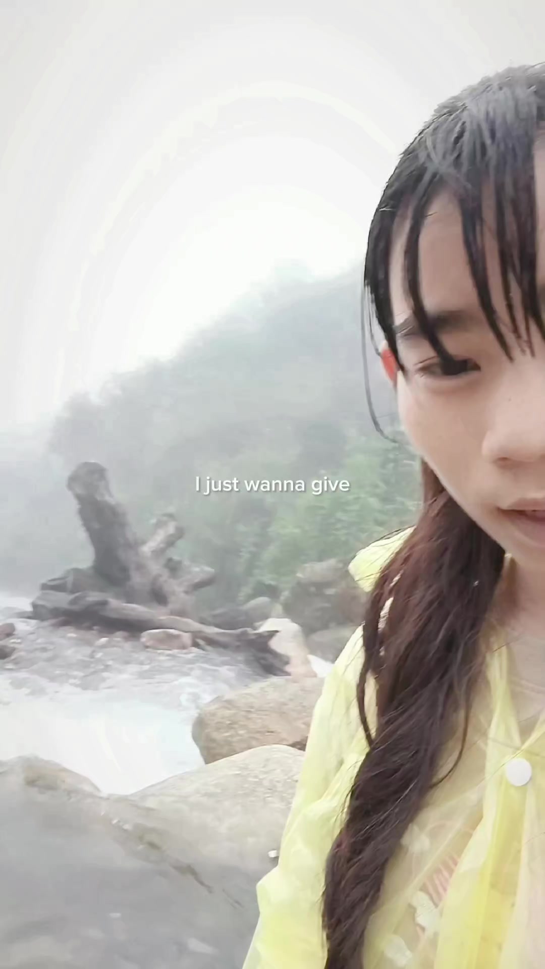 @Yoon Nge (L)