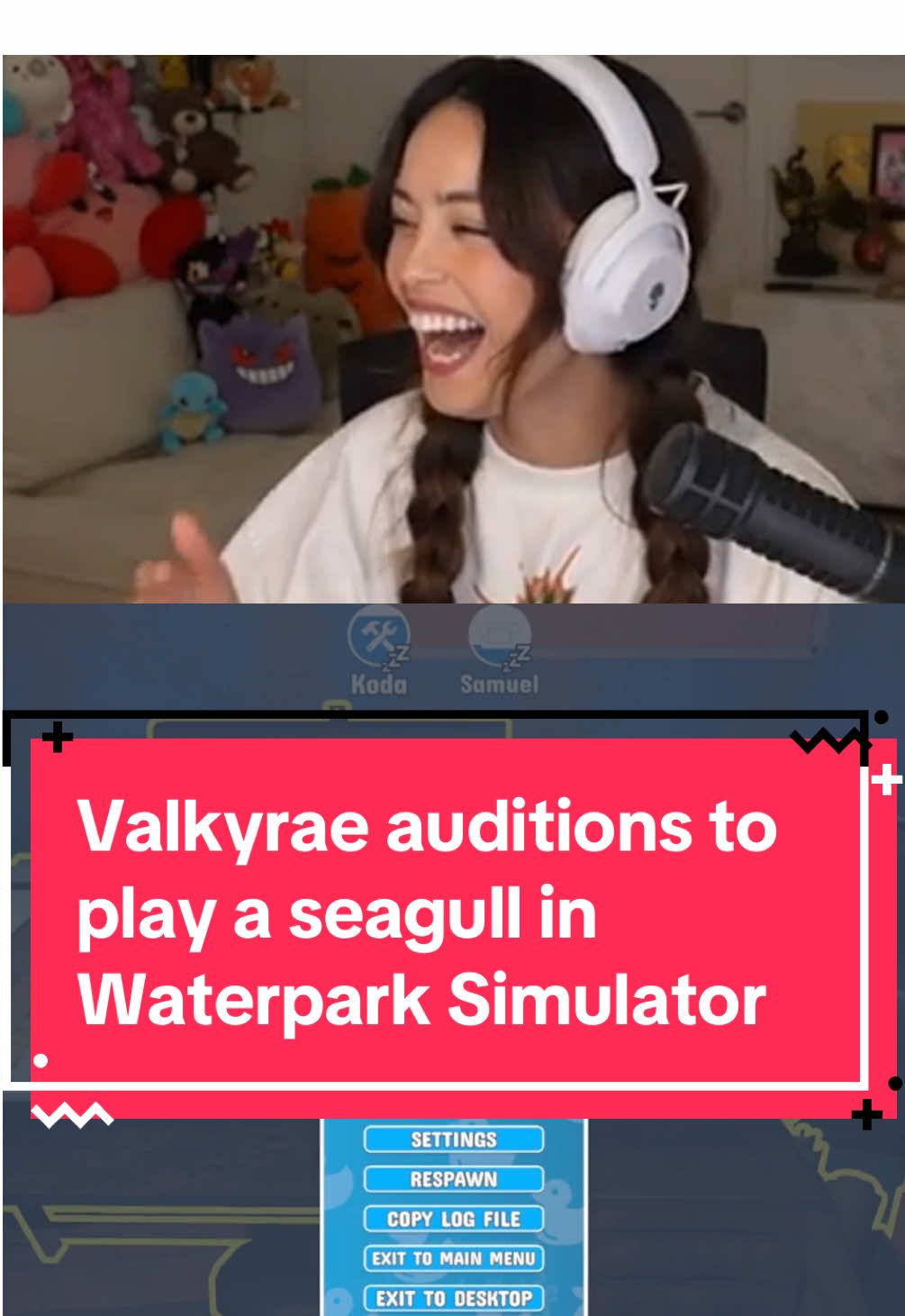 adsbytrafficjunkycontext